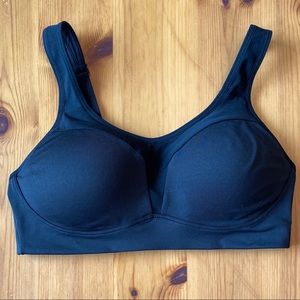 Champion c9 sports bra